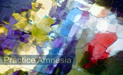 amnesia 2